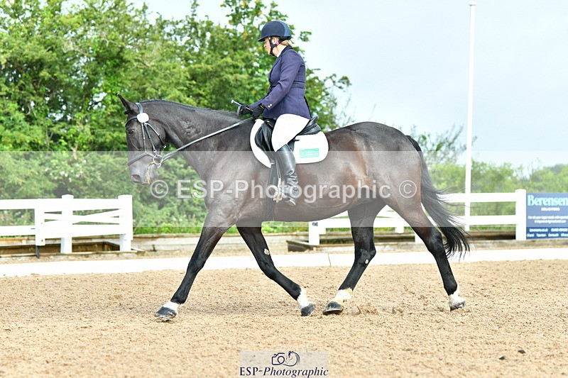 230708A-092930-02110 - Prelim 13