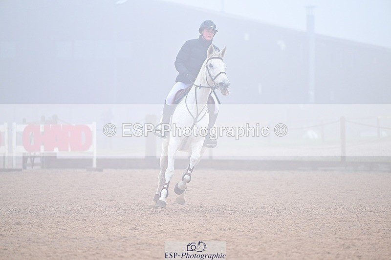 250122-115449-00249 - Cls 4 Newcomers and 1.10m