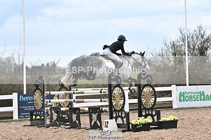 250314-142624-01101 - Cls 5 National 1.15m