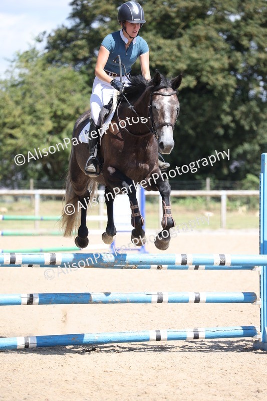 20250629-2910 - Class 6 - 90cm