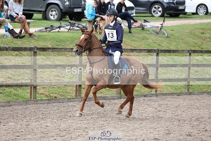 230825-104502-08861 - Round 1 10.40 to End