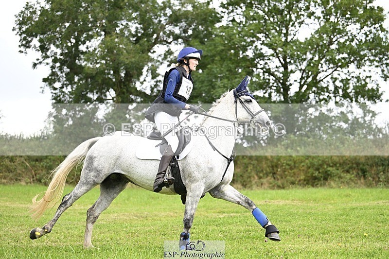 240831A-133828-02662 - 019-Alex.Mobbs-SALLY.NOGGIN.LADY