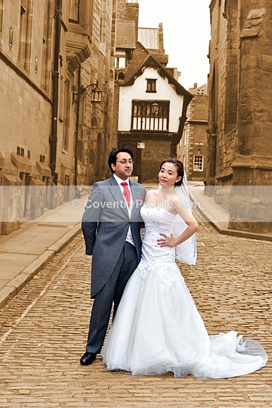 RAJ_0786 copy - Wedding Favourites