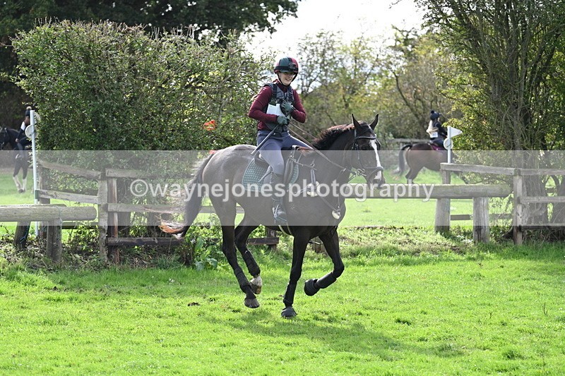 WJ7_9234 - Time 12:55 to 13:13