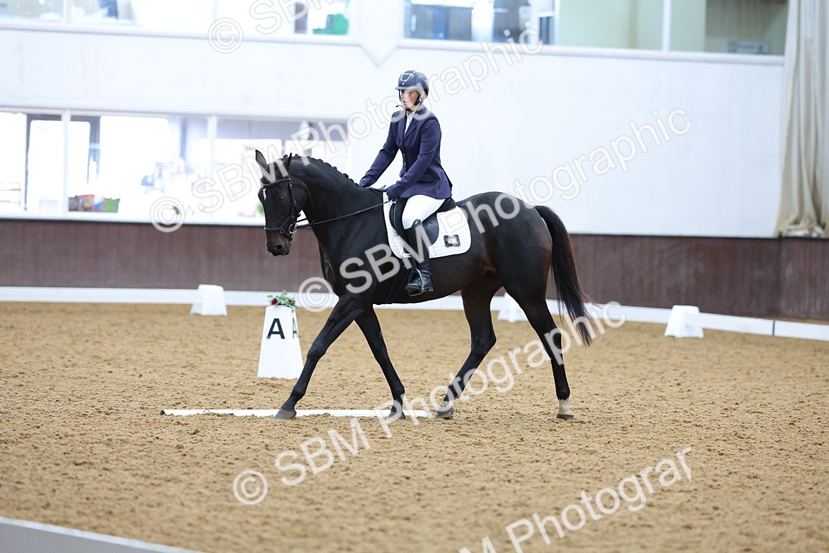 SBM_000864 - Class 3 - Prelim 2