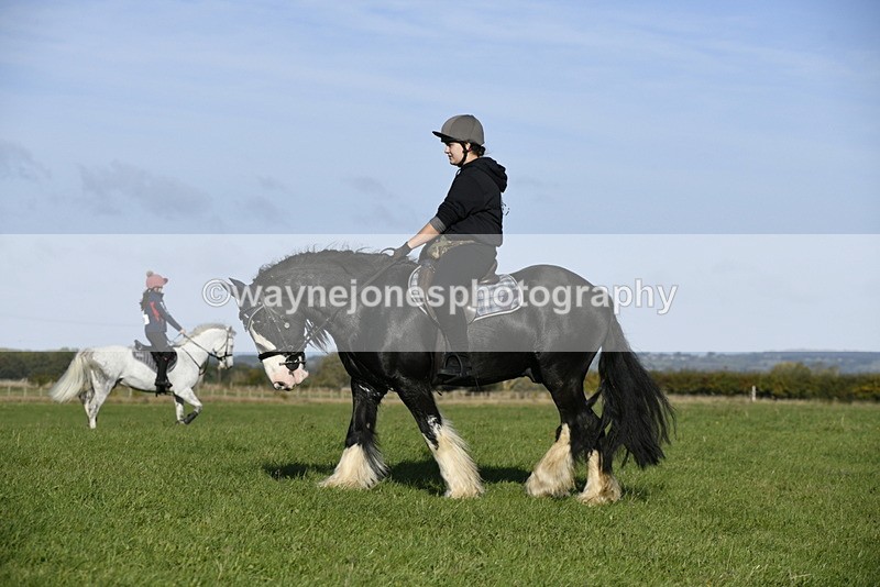 _DSC4390 - Time 09:57 to 10:26