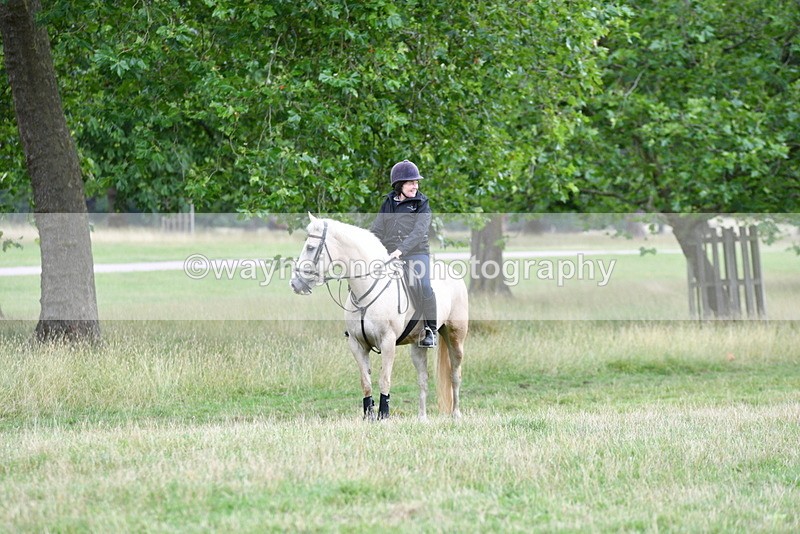 WJ5_1855 - Time at Jump 13:04 to 14:02