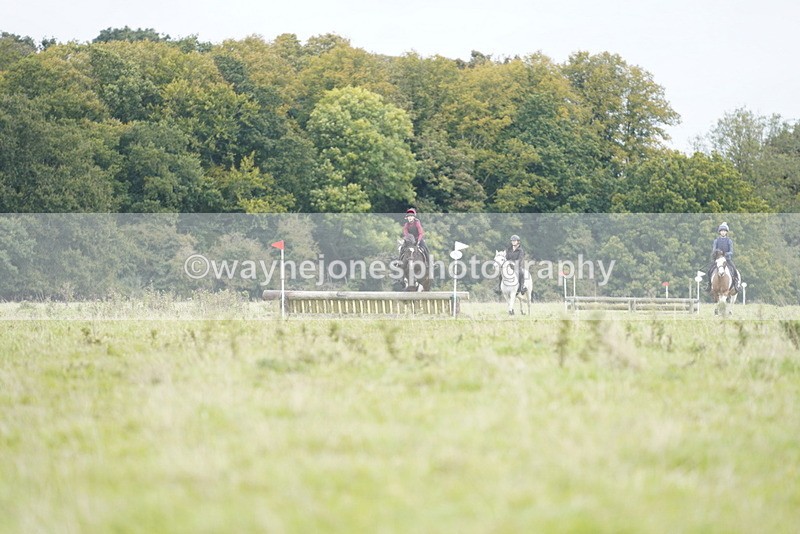 _DSC7202 - Time at Photographer 10:43 to 11:19