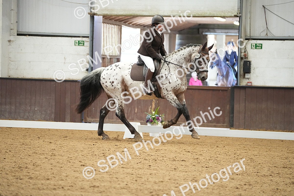 SBM_002074 - Classes 12 & 13 - PYO Champs & Warm Up
