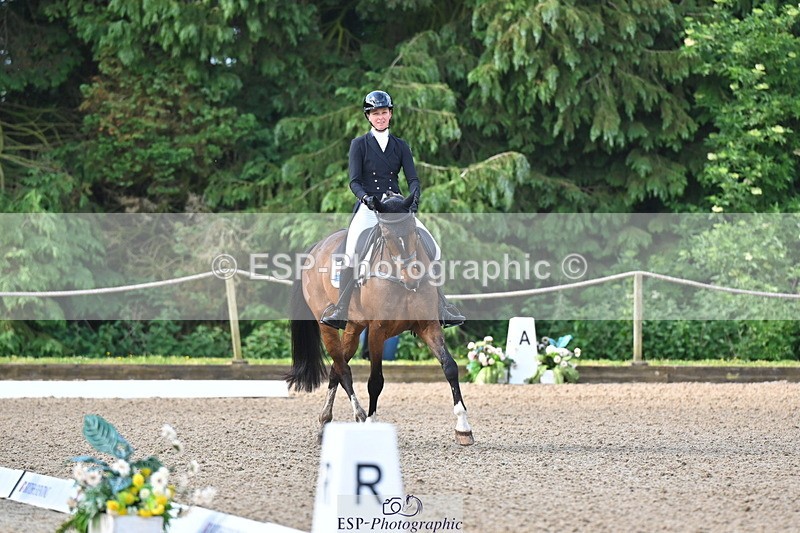 250523A-085953-05046 - C-262-Cosby.Green-LIBERO.D