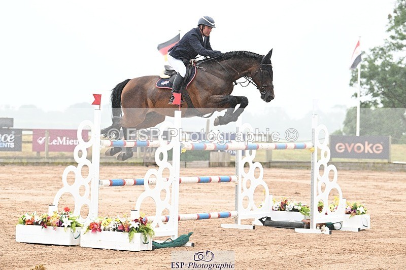 250717-141735-06739 - Cls 5, 3 Star Big Tour