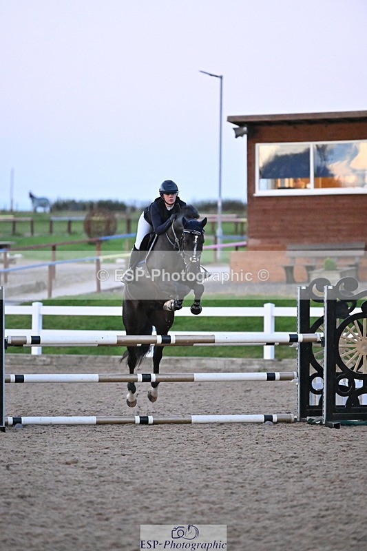 240903A-195837-01610 - Cls 9a & 9b 1.00m