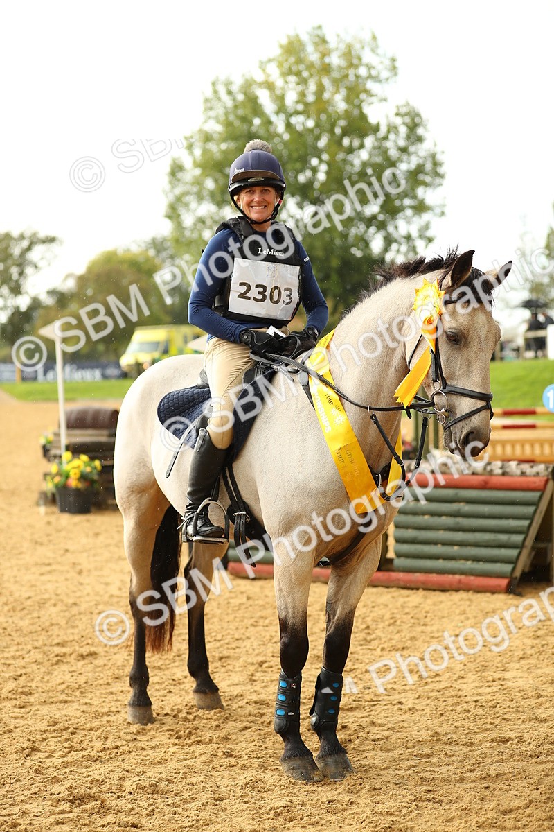 SBM_11475 - E8 Eventers Challenge 80cm Championship
