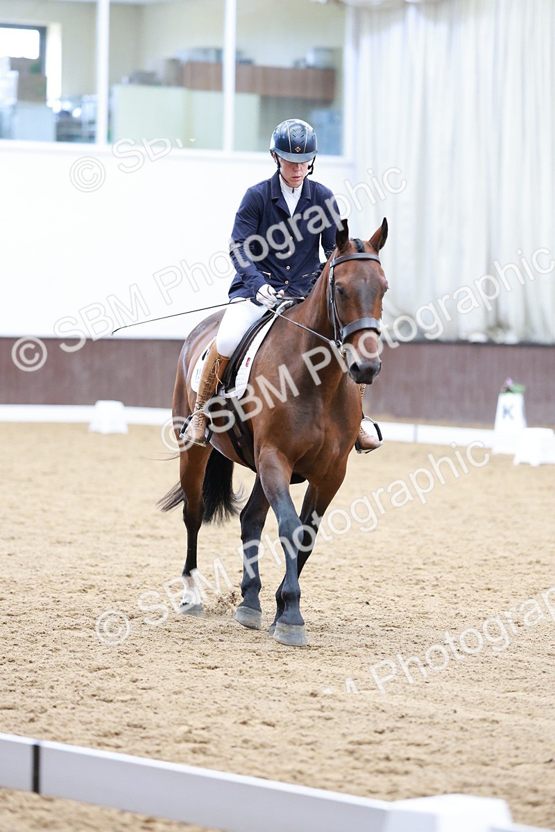 SBM_004307 - Class 13 - FSM