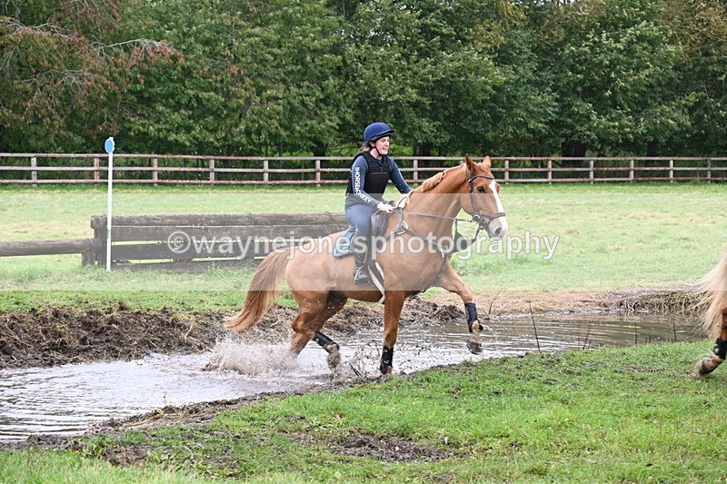 WJ6_8233 - Time at Photographer 13:49 to 14:15