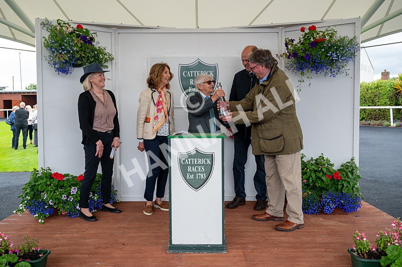 100724-Race 1-Miss Willows-8384 - Race 1