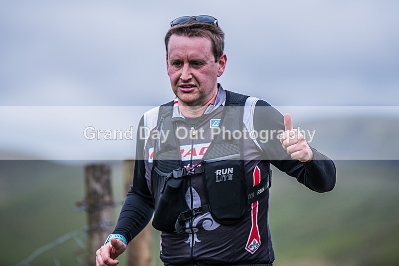 Gavel-524 - Gavel Fell Races (Junior & Senior) Wednesday 28th May 2025