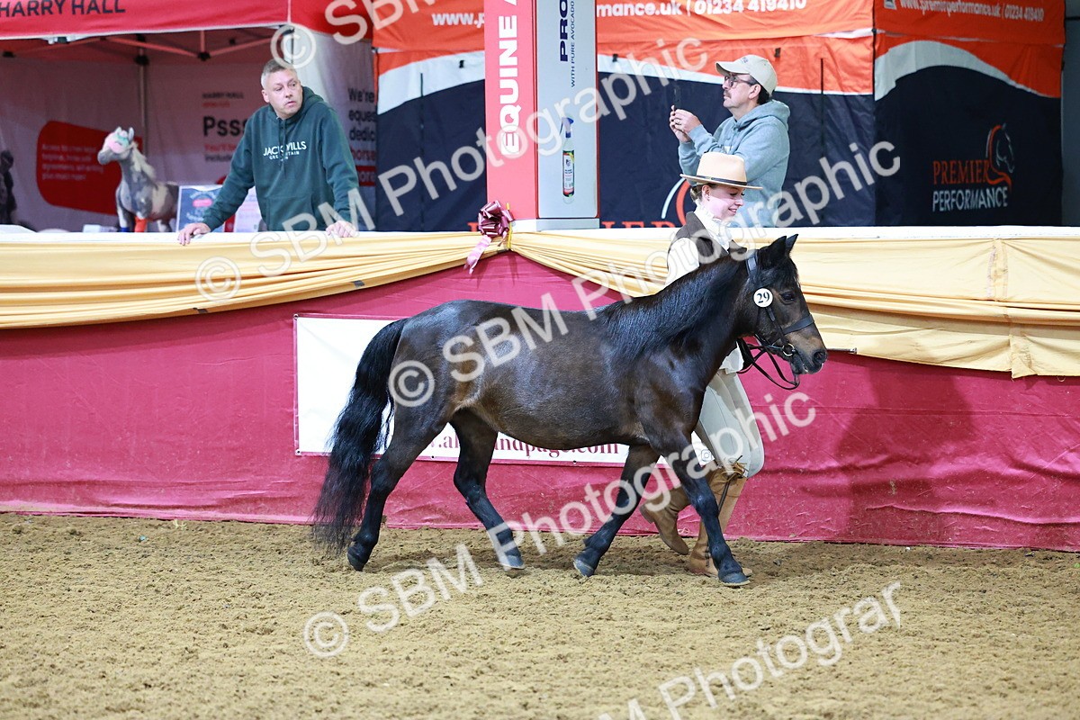 SBM_15992 - Class 901 - Sup Final - IH Diamond