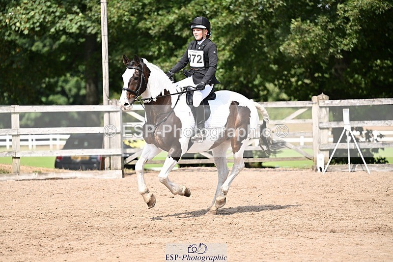 250823A-145834-31857 - NAF Round 1 14.30 to 15.50