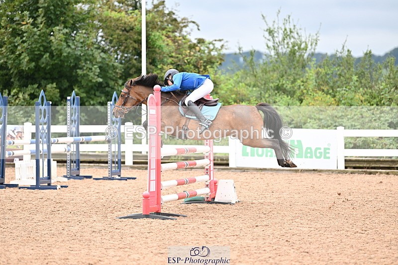 240908A-124202-03766 - Cls 19 A&B Pony Disco & 90 Open