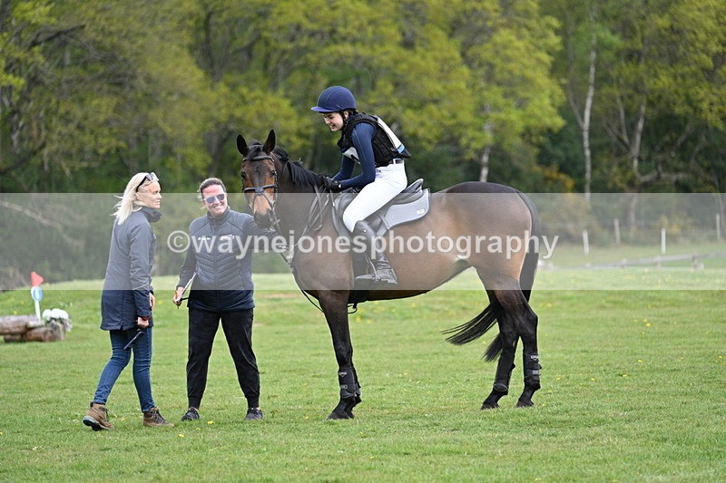 WJ7_5769 - 60cm Time 10:56 to 11:10