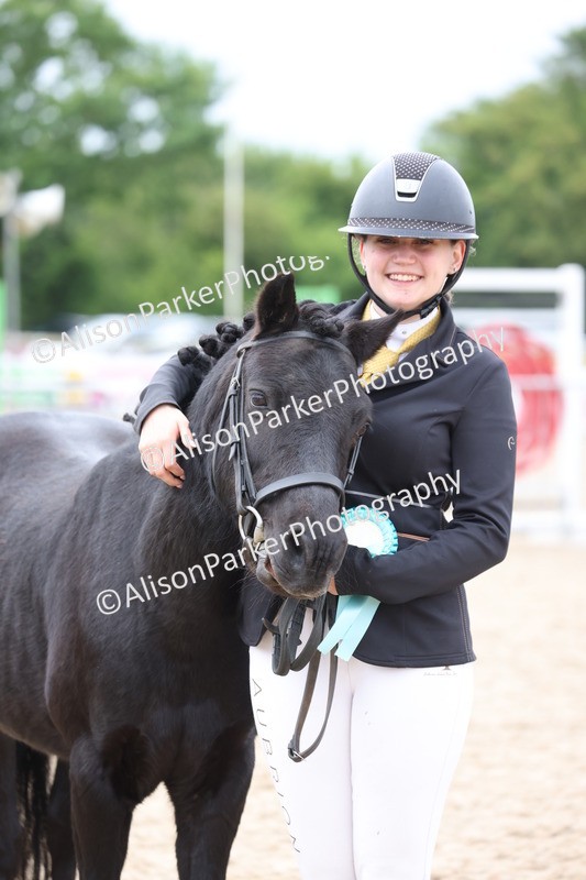 20250524-0818 - Class 7 - Veteran