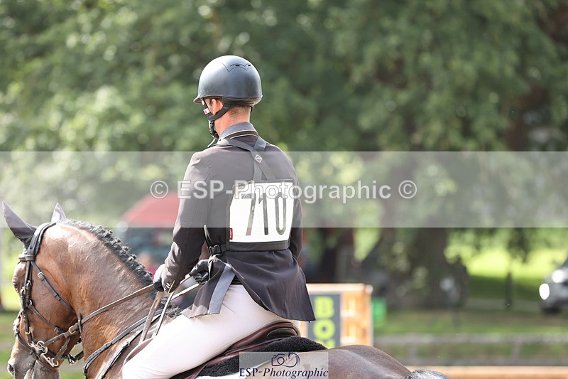 240804-161642-16774 - 710-Tom_Rowland-HARRIET