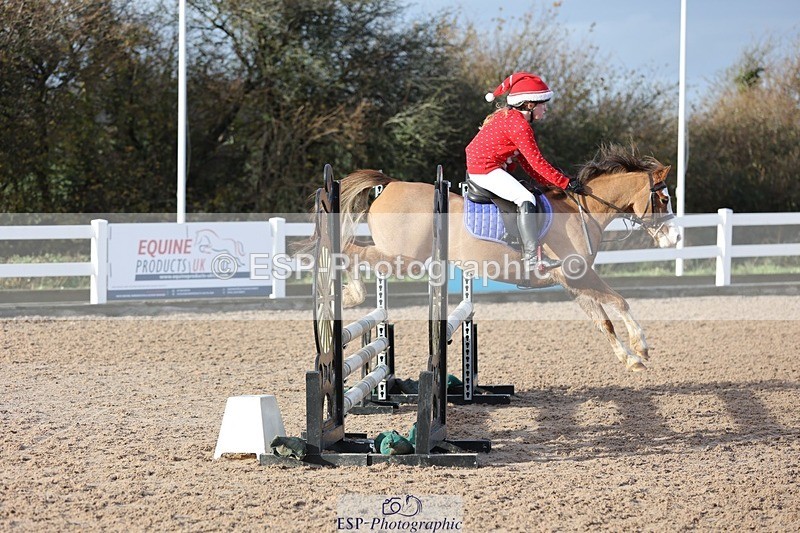 241201X-125229-01413 - Cls 25 Stepping Stones