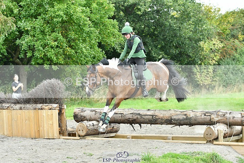 230817-134412-01046 - Theo's 1st Group - XC