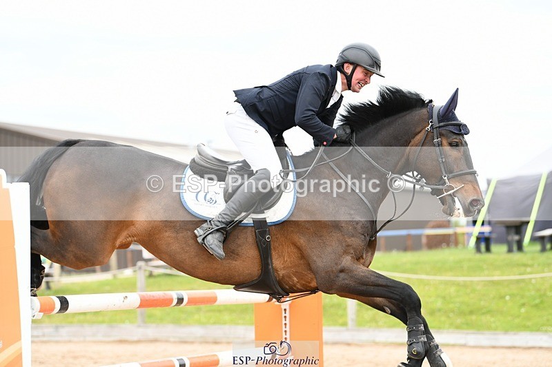 250508-111818-01348 - Cls 2 Snr 1.20m Open