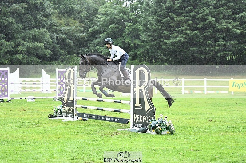 240705-192823-13386 - IJF Challenge