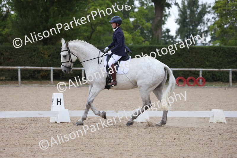 20250820-0326 - Class 11 - My Quest Novice 3