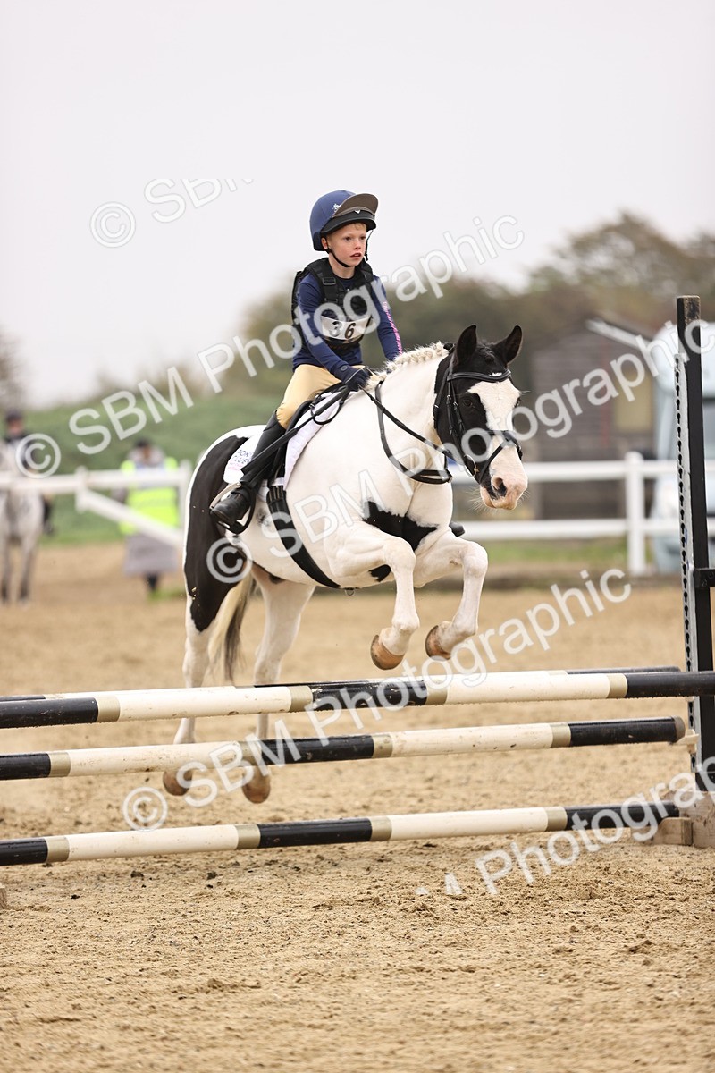 SBM_001343 - Class 1 - 70cm