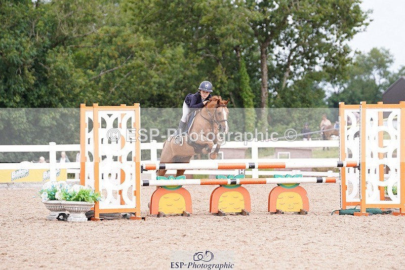 250628-110020-04228 - Cls 22 Springboard