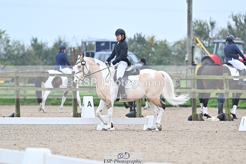 241103-121943-01325 - Prelim 2 - 12.05 to 13.15