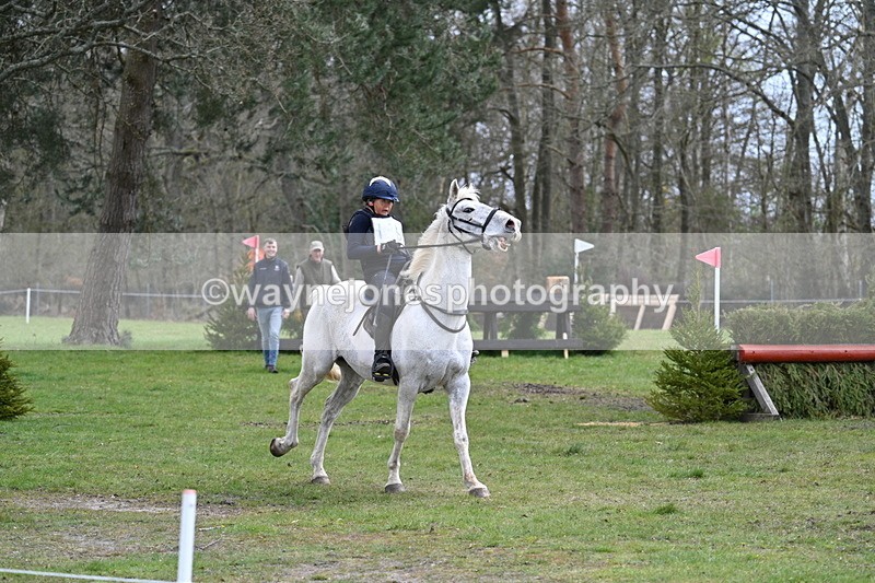 WJ7_0782 - Time 11:38 to 11:55