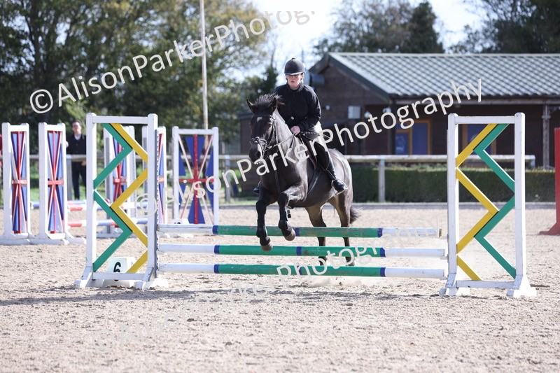 20251005-0446 - Class 4 - 70cm