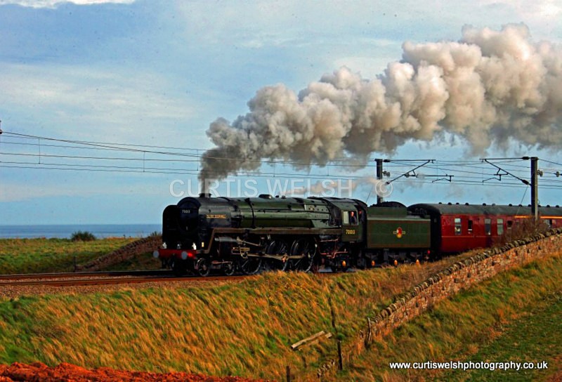 11 - THE SCOTSMAN - READERS GALLERY
