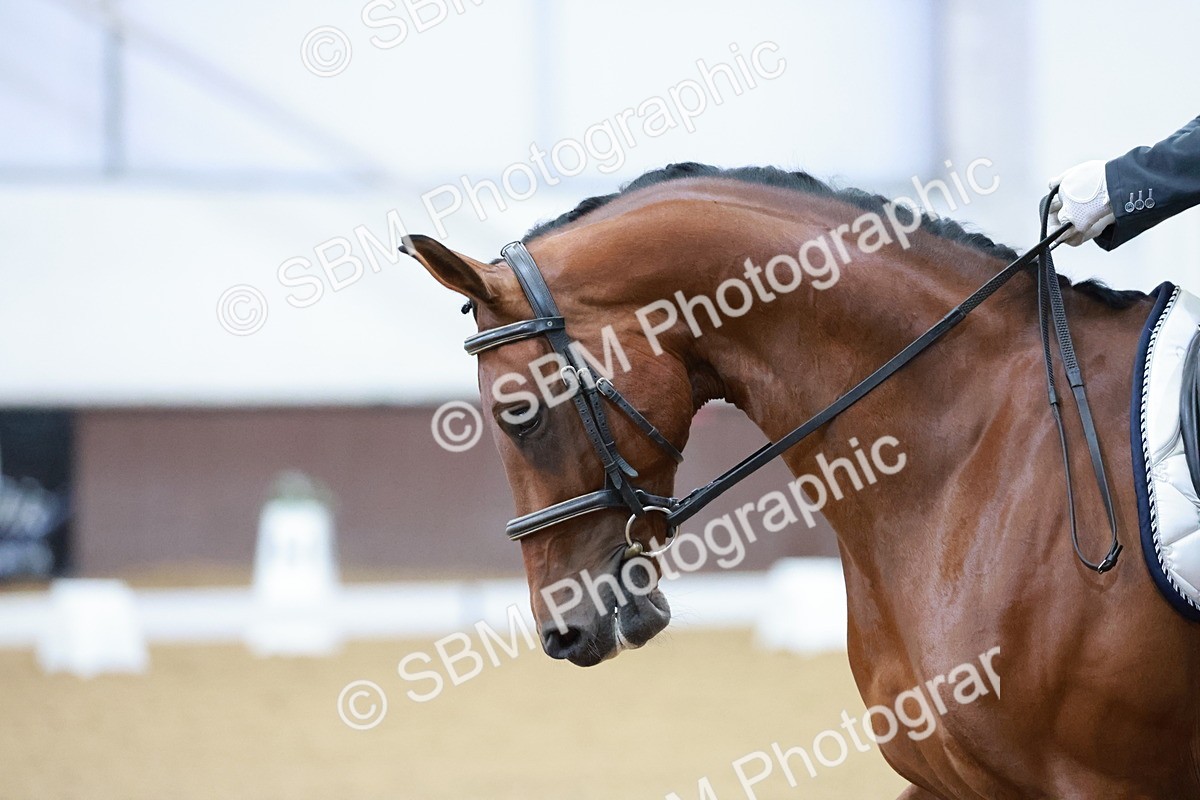 SBM_003672 - Class 1 - Prelim 6 - 10.40-11.50