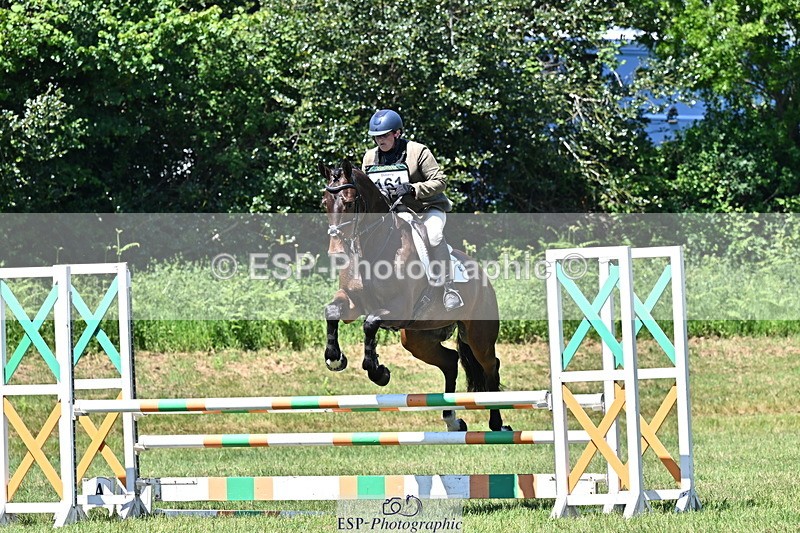 250522B-123323-02075 - 161-FLO.CORMINT-Charlotte.Rowe