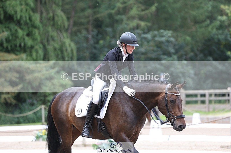 230812-094936-03036 - Cls 5 Novice Bronze Start to 10.55 break