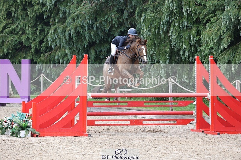 230617-090323-00515 - Cls 08a Pony 1.05