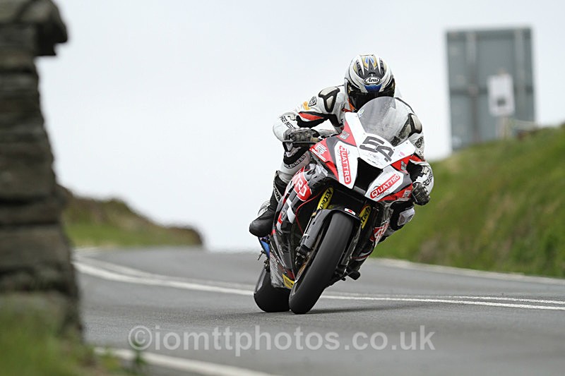 IMG_9695 - Superbike Race 2013