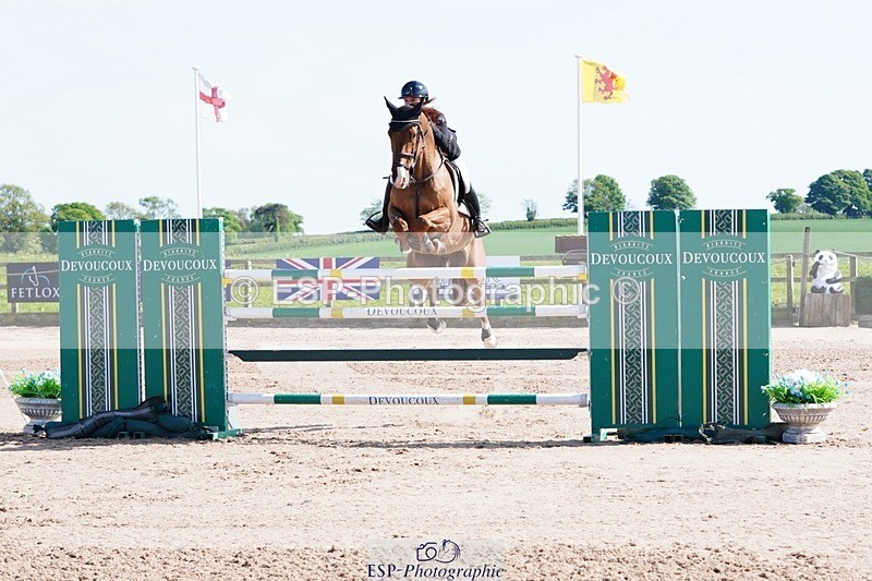 250510-161438-12049 - Cls 17  National 1.40