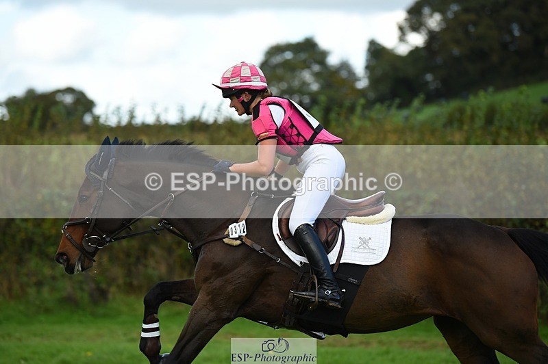 231022-131714-28411 - 312-HALVANNA.THE.LAST.SONG-Holly.Horton-XC