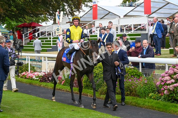 240824-Race 2-Tabletalk-0515 - Race 2 2.25pm Sky Bet Melrose Handicap
