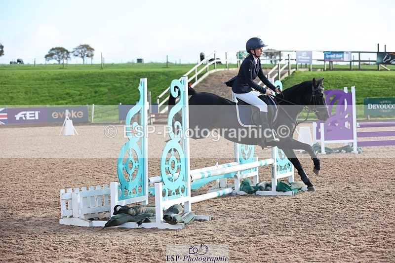 251025-102319-00876 - Cls 21+22 Club and Schools 60cm