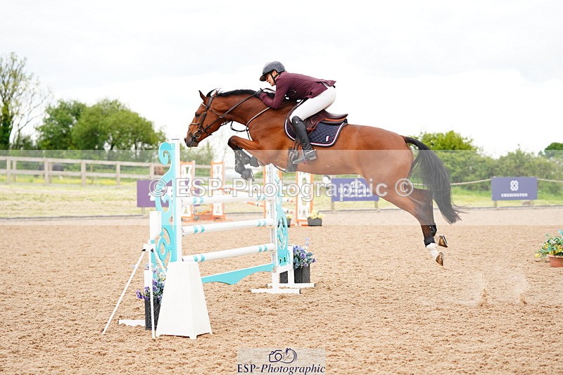 240524A-121648-03446 - Cls 15 Foxhunter