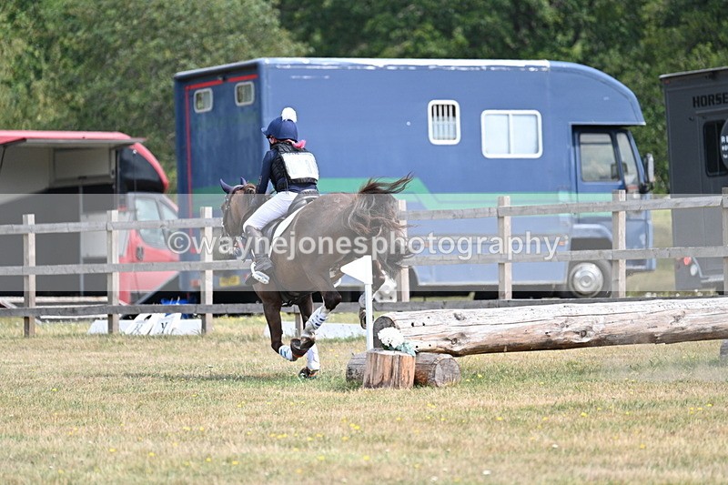 WJ7_1367 - XC Time 11:41 to 11:54