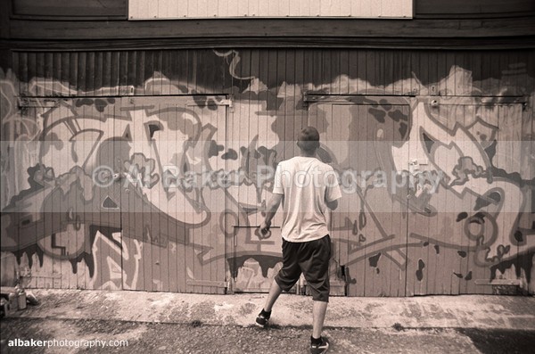 22 - Graffiti Gallery (9)